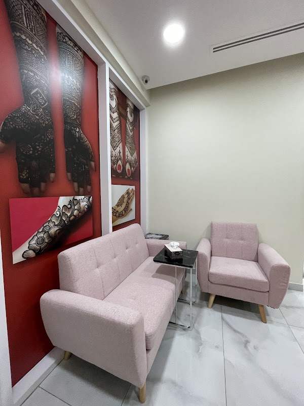 Gratia — customer photo · google review