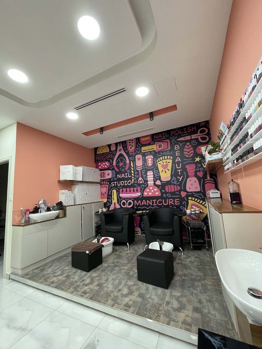 Gratia — photo from the google listing